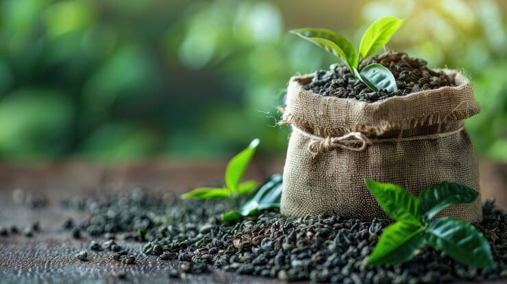 تصویر 2 از قیمت خرید کود NPK + فروش ویژه